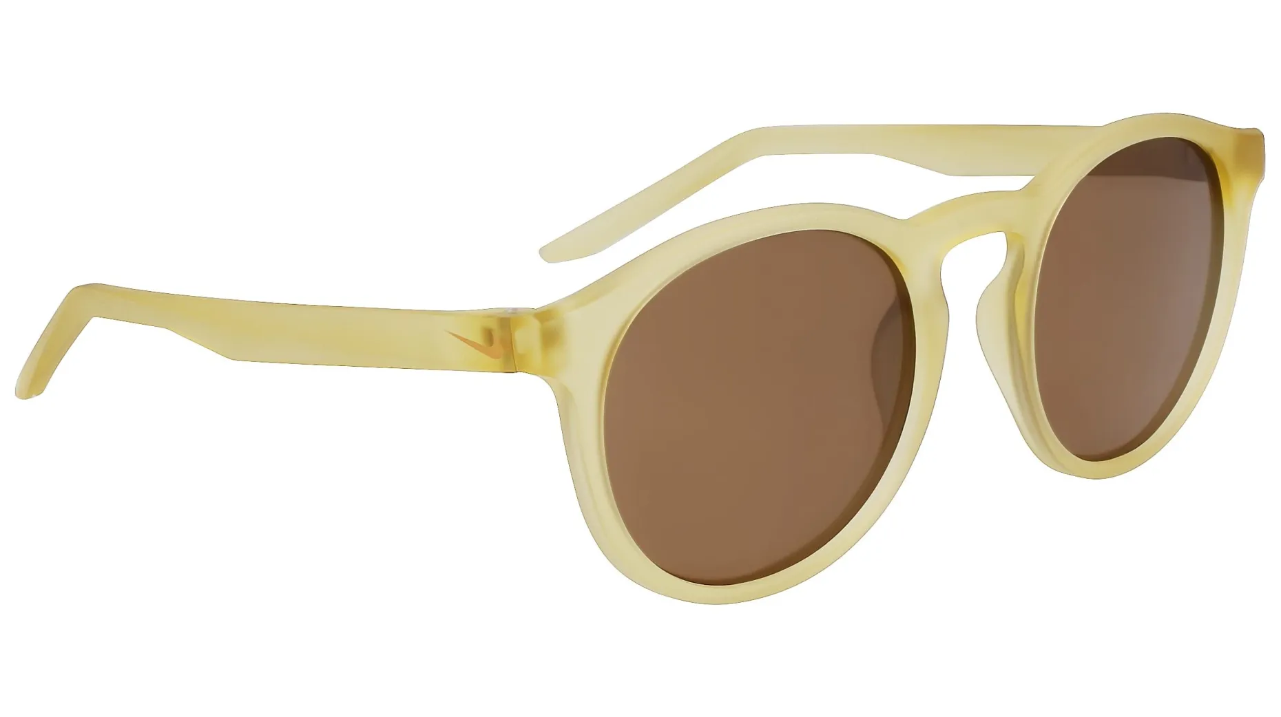 Gafas de sol Nike NIKE SWERVE P FD1850 NKFD1850