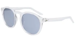 Gafas de sol Nike NIKE SWERVE P FD1850 NKFD1850