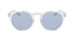 Gafas de sol Nike NIKE SWERVE P FD1850 NKFD1850