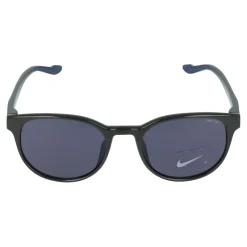 Gafas de sol Nike NIKE TEMPER FLOW IF1101X