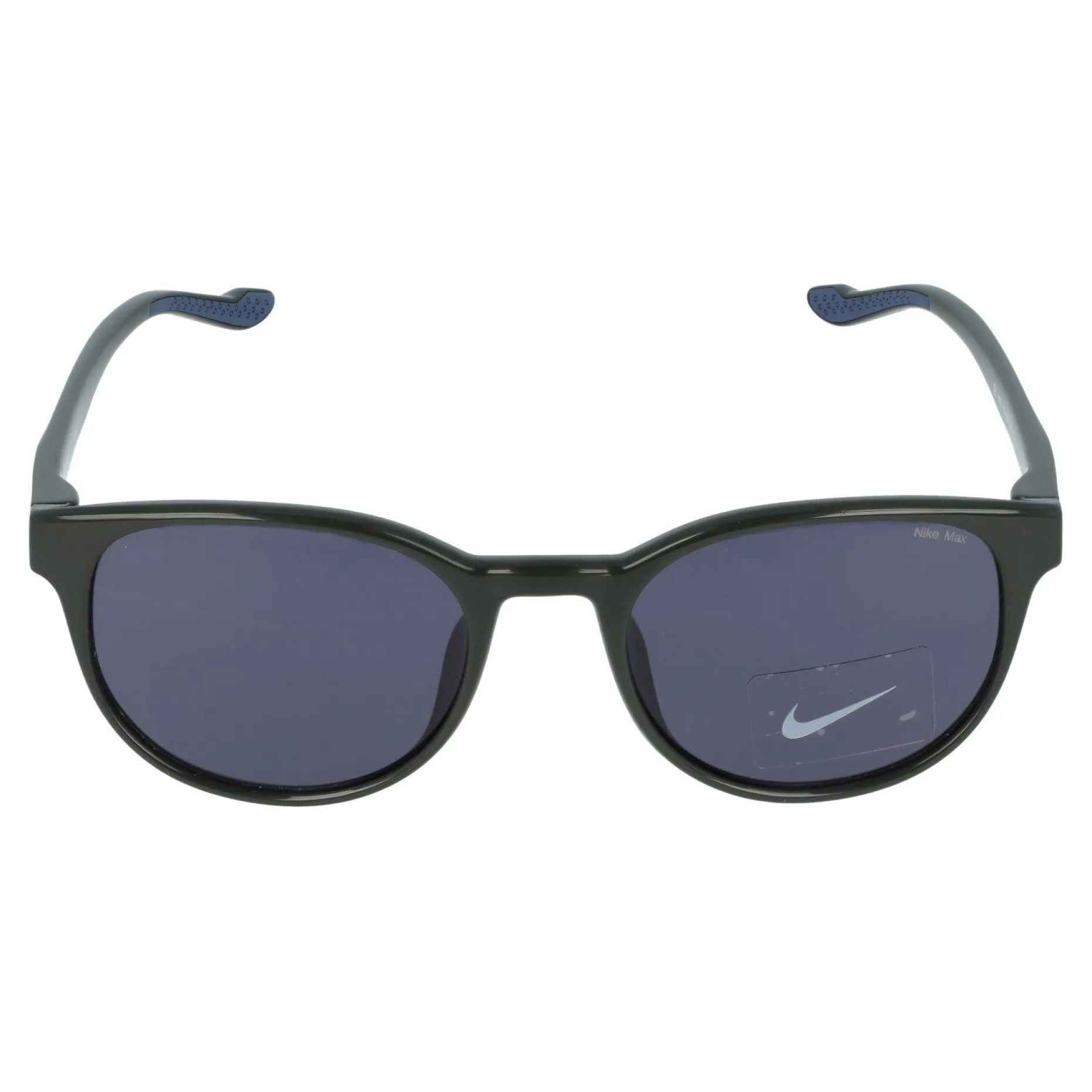 Gafas de sol Nike NIKE TEMPER FLOW IF1101X