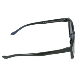 Gafas de sol Nike NIKE TEMPER FLOW IF1101X