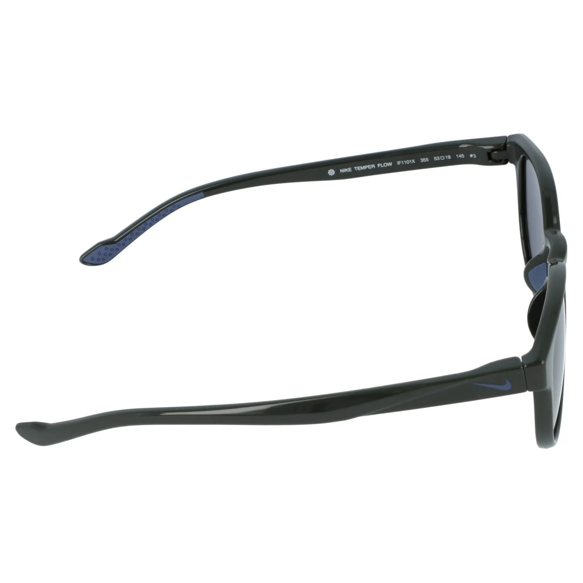 Gafas de sol Nike NIKE TEMPER FLOW IF1101X