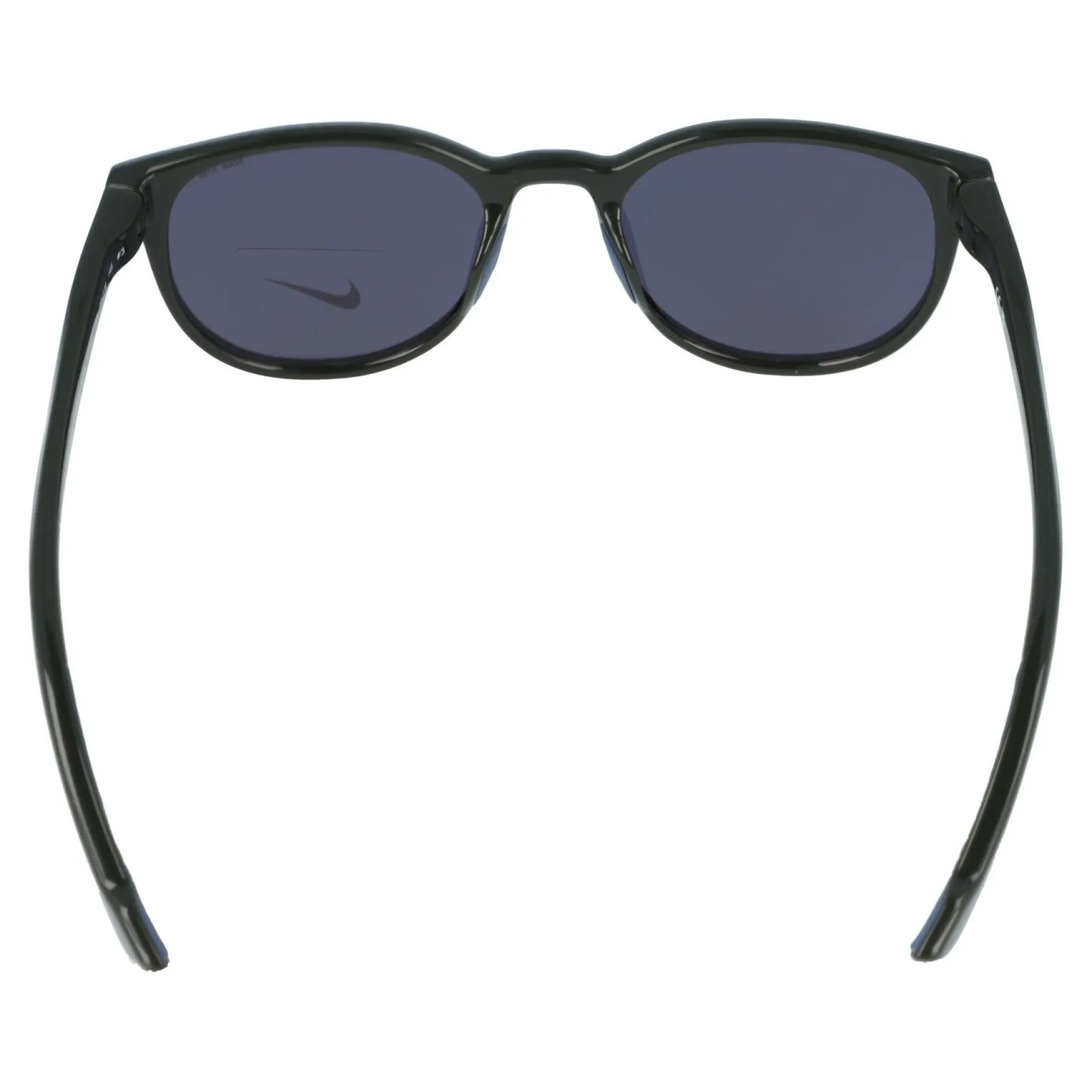 Gafas de sol Nike NIKE TEMPER FLOW IF1101X