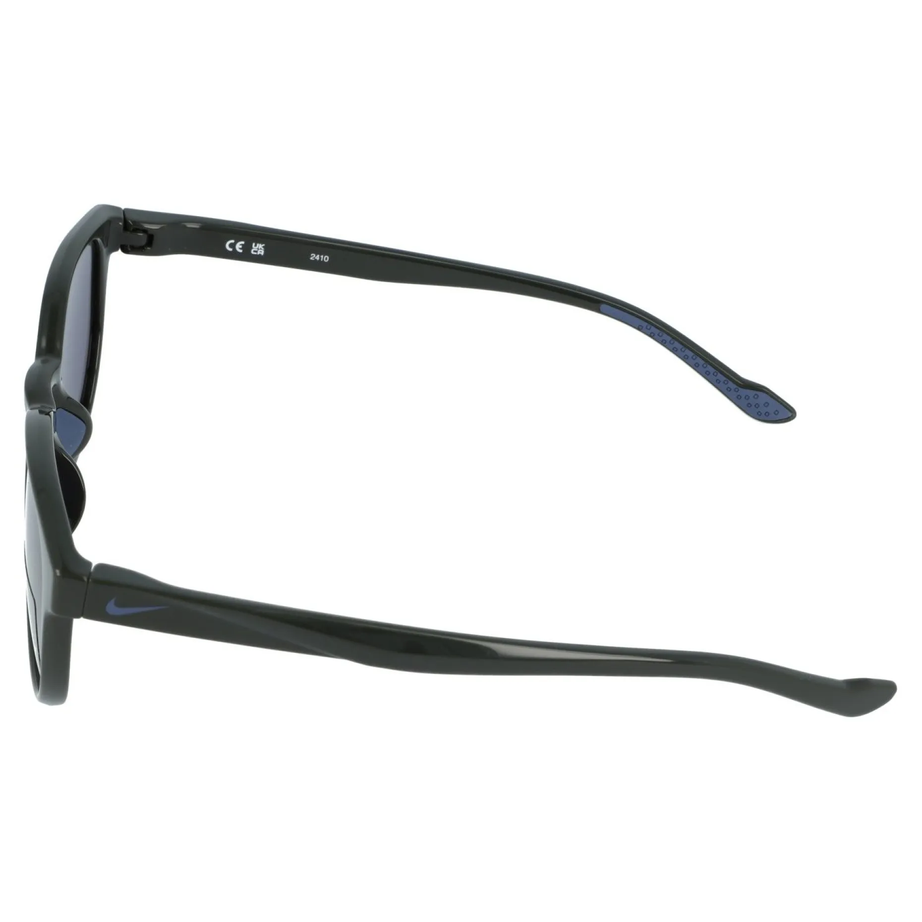 Gafas de sol Nike NIKE TEMPER FLOW IF1101X