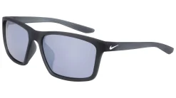Gafas de sol Nike NIKE VALIANT CW4645 43136