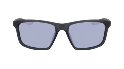 Gafas de sol Nike NIKE VALIANT CW4645 43136