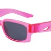 Gafas de sol Nike NIKE VARIANT I EV24013