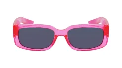 Gafas de sol Nike NIKE VARIANT I EV24013