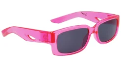 Gafas de sol Nike NIKE VARIANT I EV24013