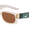 Gafas de sol Nike NIKE VARIANT I EV24013