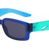 Gafas de sol Nike NIKE VARIANT I EV24013