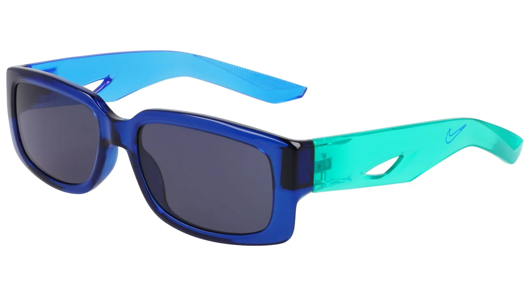 Gafas de sol Nike NIKE VARIANT I EV24013