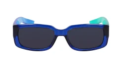 Gafas de sol Nike NIKE VARIANT I EV24013