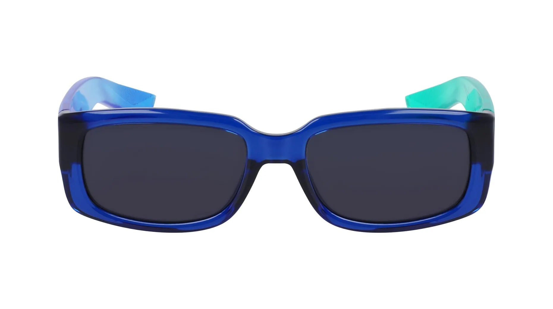 Gafas de sol Nike NIKE VARIANT I EV24013