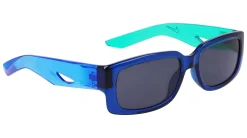 Gafas de sol Nike NIKE VARIANT I EV24013