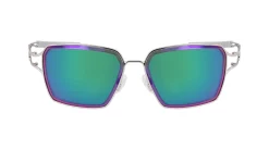 Gafas de sol Nike NIKE VEIL PRISM EV24049