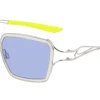 Gafas de sol Nike NIKE VEIL PRISM EV24049