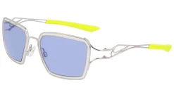 Gafas de sol Nike NIKE VEIL PRISM EV24049