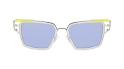 Gafas de sol Nike NIKE VEIL PRISM EV24049