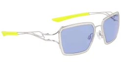 Gafas de sol Nike NIKE VEIL PRISM EV24049