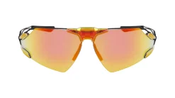 Gafas de sol Nike NIKE ZEUS EDGE E EV24031