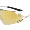 Gafas de sol Nike NIKE ZEUS EDGE EV24030