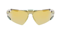 Gafas de sol Nike NIKE ZEUS EDGE EV24030