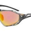 Gafas de sol Nike NIKE ZEUS RISE E IF1113X