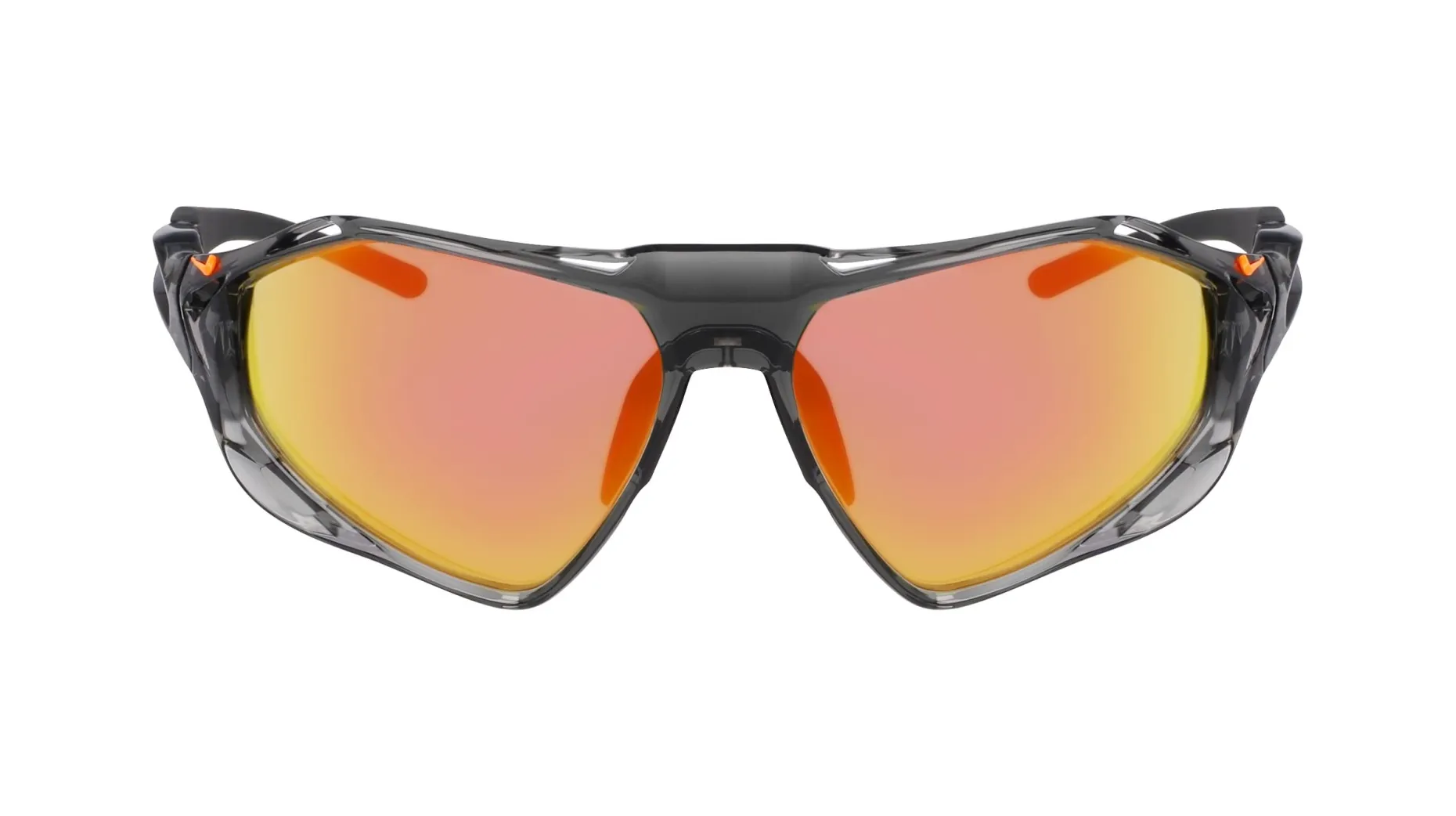 Gafas de sol Nike NIKE ZEUS RISE E IF1113X
