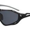 Gafas de sol Nike NIKE ZEUS RISE IF1120X