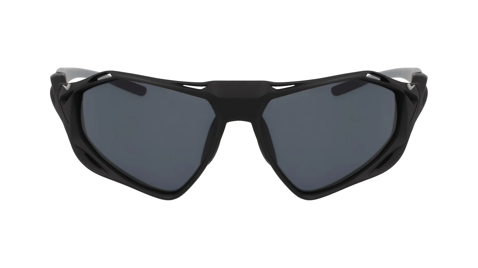 Gafas de sol Nike NIKE ZEUS RISE IF1120X