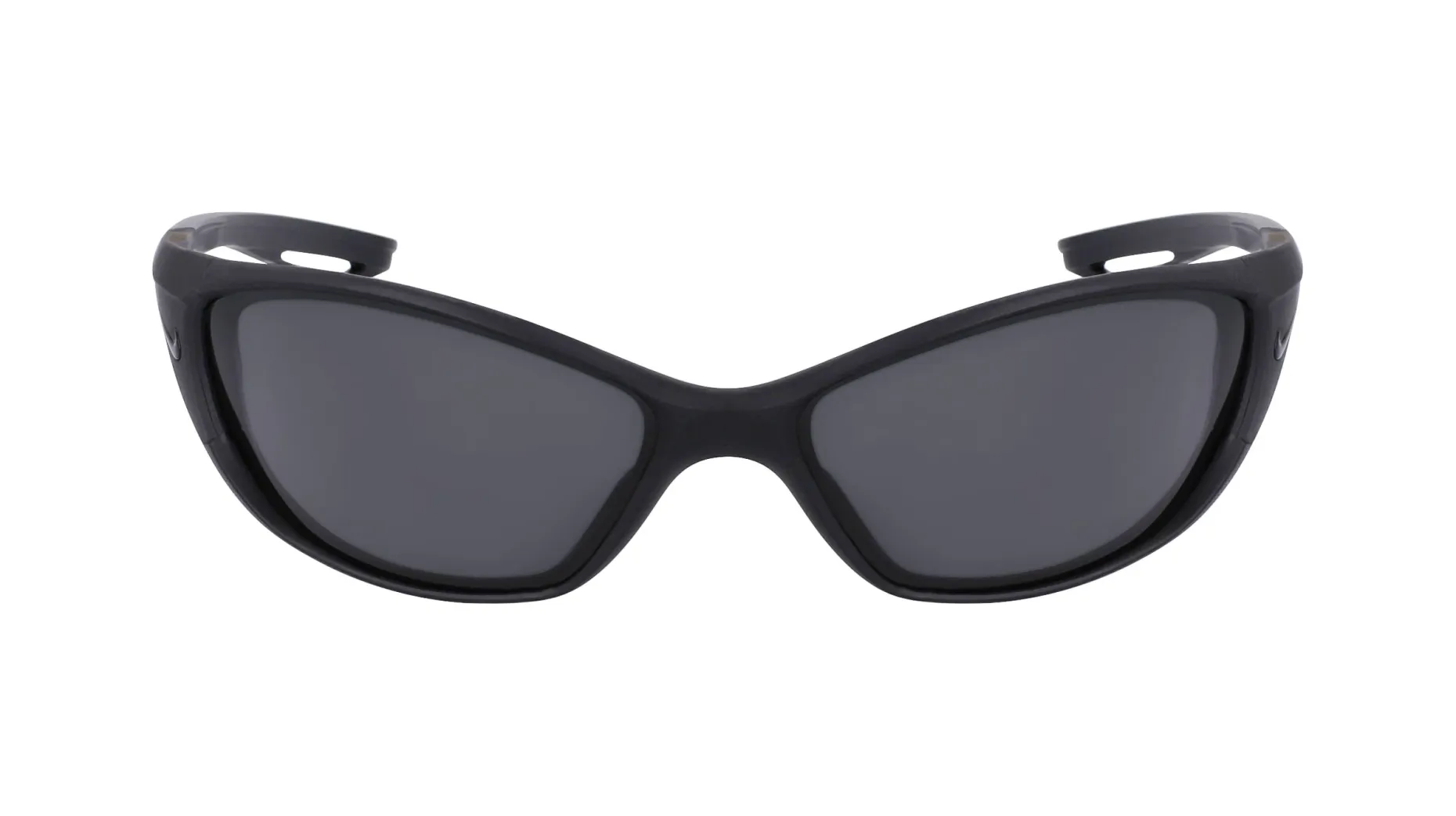 Gafas de sol Nike NIKE ZONE DZ7356 NKDZ7356