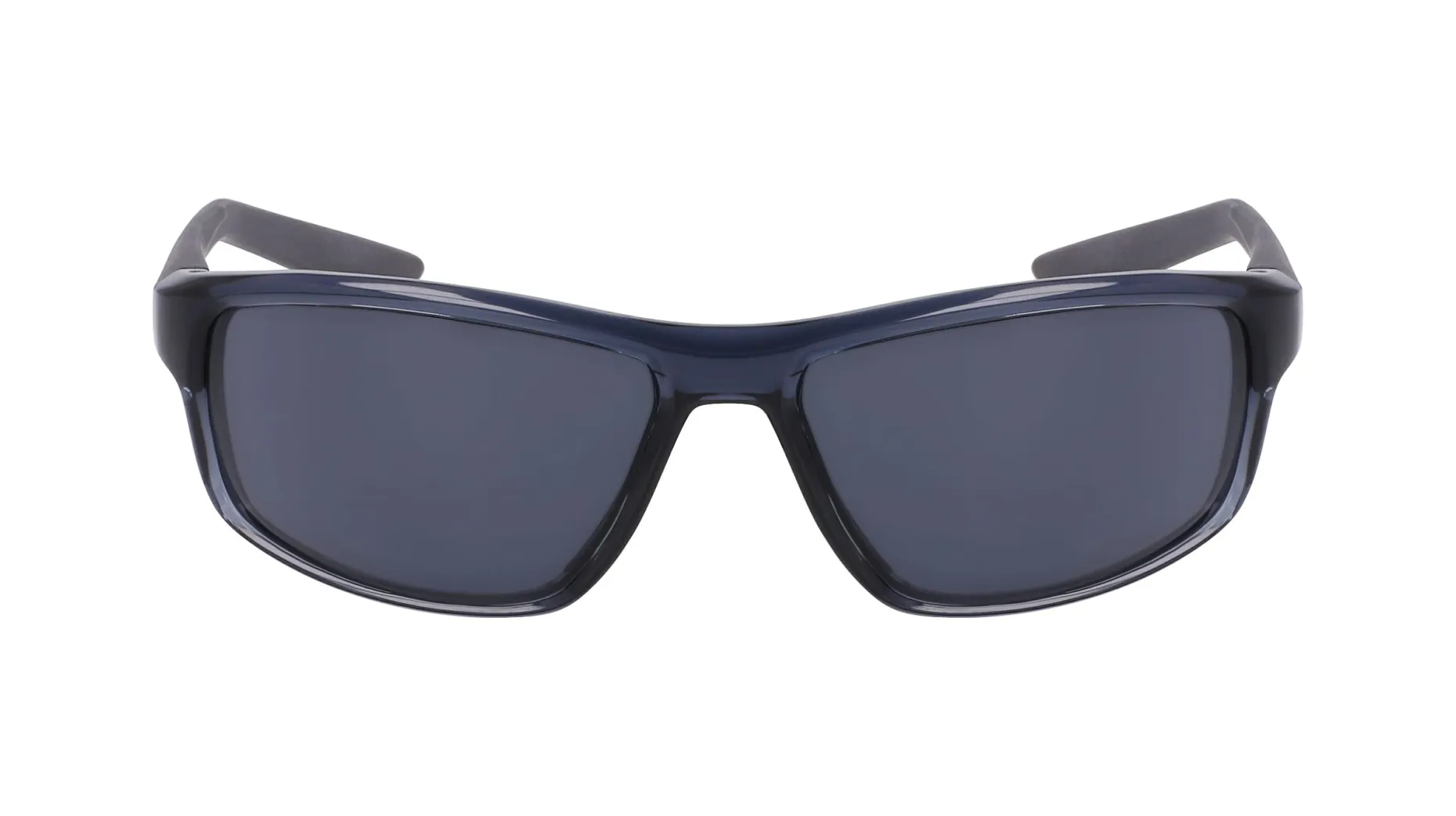 Gafas de sol Nike RABID 22 DV2371
