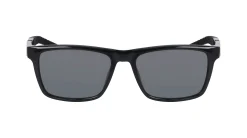 Gafas de sol Nike RADEON 1 FV2404