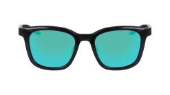 Gafas de sol Nike RADEON 2 FV2406