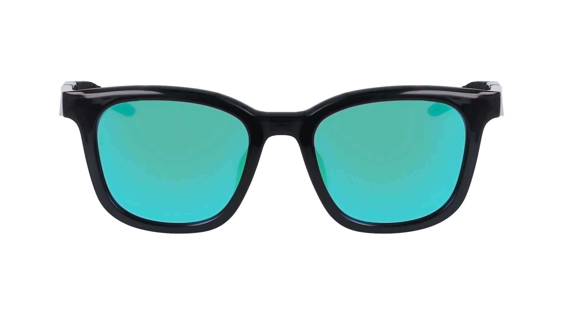 Gafas de sol Nike RADEON 2 FV2406