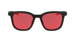 Gafas de sol Nike RADEON 2 NIKE RADEON 2 P FV2407