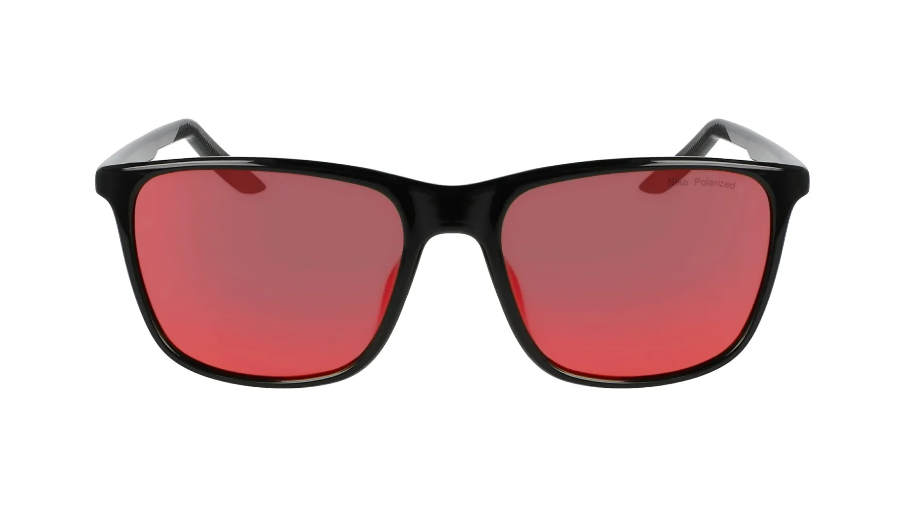 Gafas de sol Nike STATE FB1315