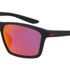 Gafas de sol Nike VALIANT FJ1998