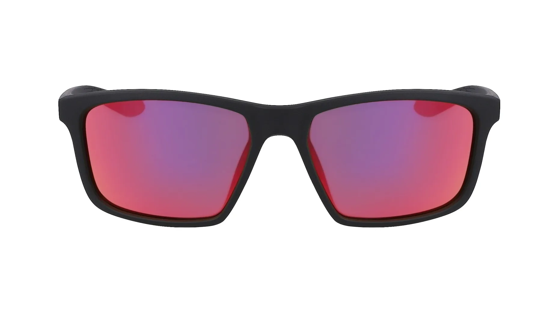 Gafas de sol Nike VALIANT FJ1998