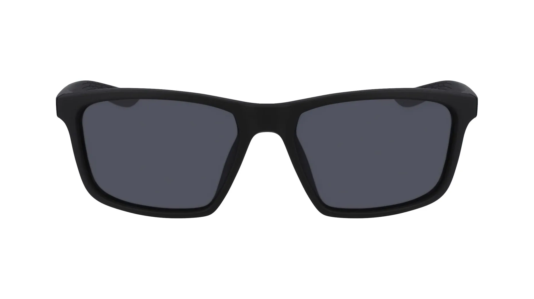 Gafas de sol Nike VALIANT FJ1996