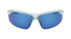 Gafas de sol Nike WINDTRACK FV2398