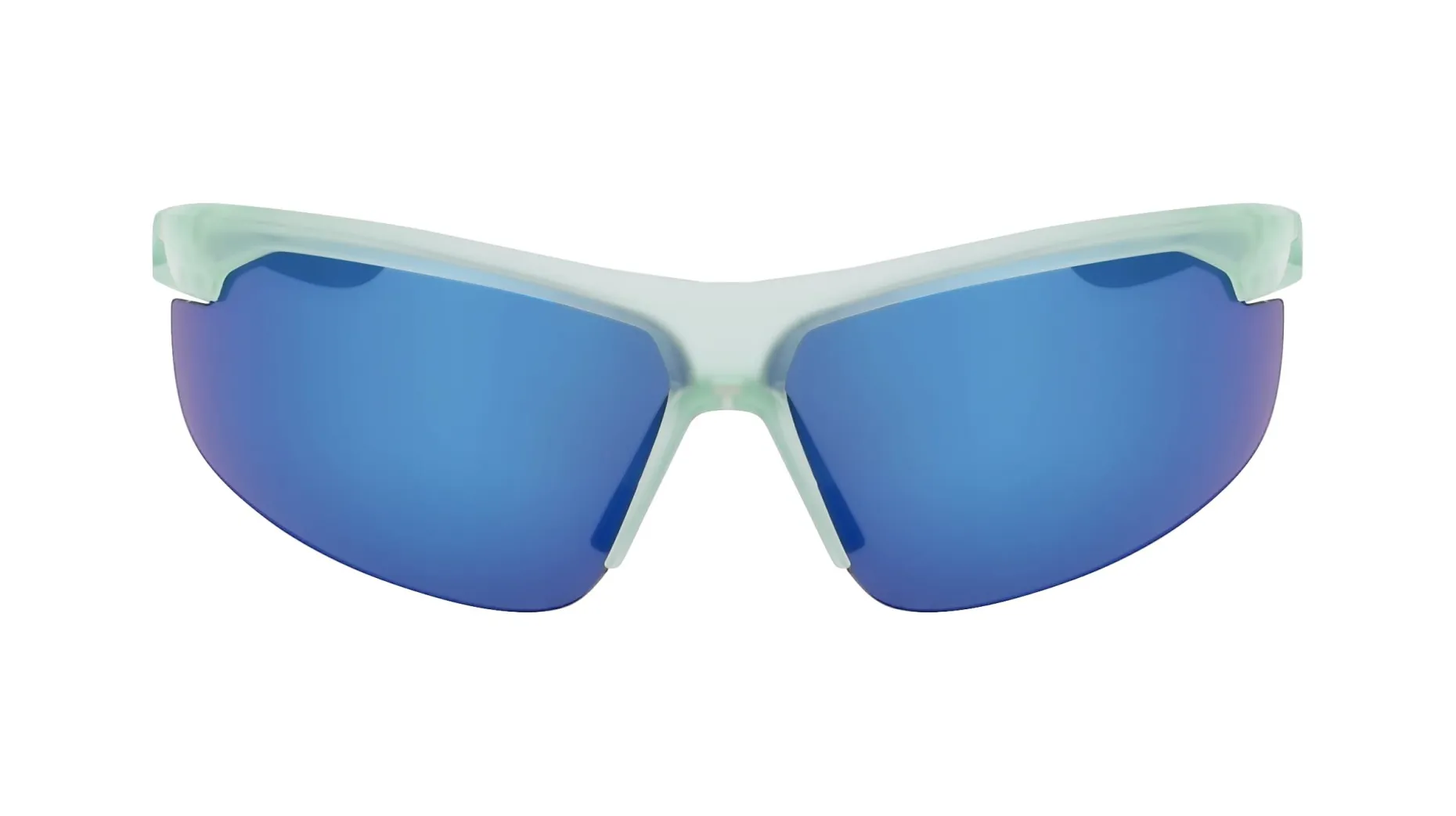 Gafas de sol Nike WINDTRACK FV2398