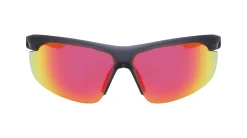 Gafas de sol Nike WINDTRACK FV2398
