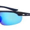 Gafas de sol Nike WINDTRACK FV2398