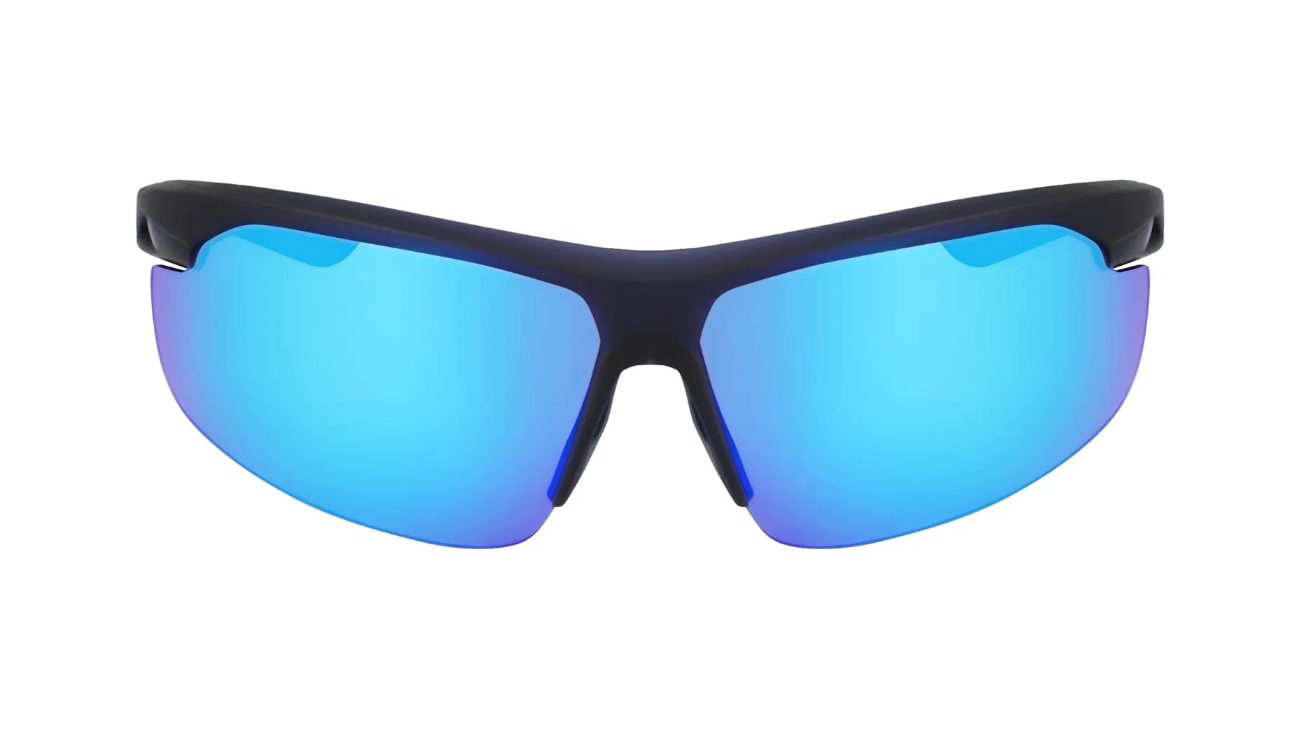 Gafas de sol Nike WINDTRACK FV2398