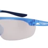 Gafas de sol Nike WINDTRACK FV2396