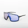 Gafas de sol Out Of BOT 2+ ADAPTA XS120289