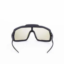 Gafas de sol Out Of BOT 2+ ADAPTA XS120289